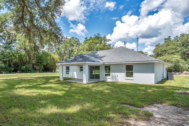 14495 SE 38th Ter, Summerfield, FL 34491 - photo 35