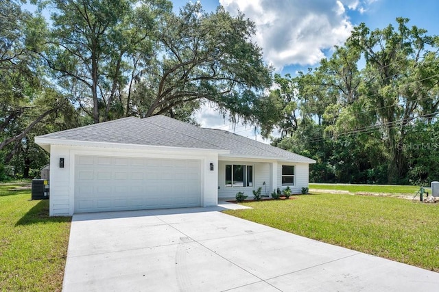 14495 SE 38th Ter, Summerfield, FL 34491 - photo 2