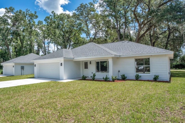 14495 SE 38th Ter, Summerfield, FL 34491 - photo 3