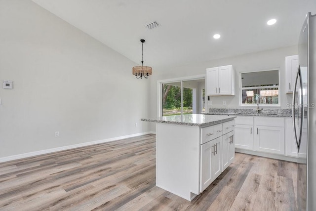 14495 SE 38th Ter, Summerfield, FL 34491 - photo 17