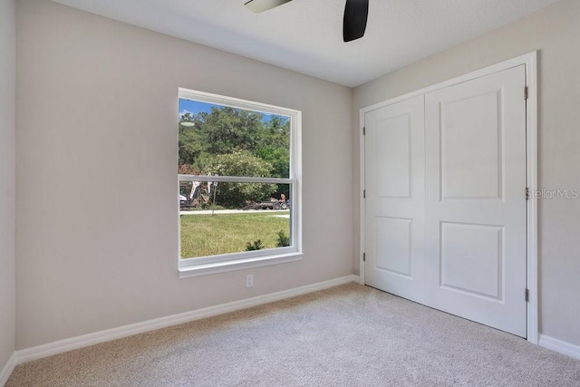 14495 SE 38th Ter, Summerfield, FL 34491 - photo 20