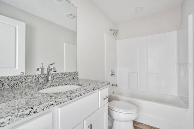 14495 SE 38th Ter, Summerfield, FL 34491 - photo 22