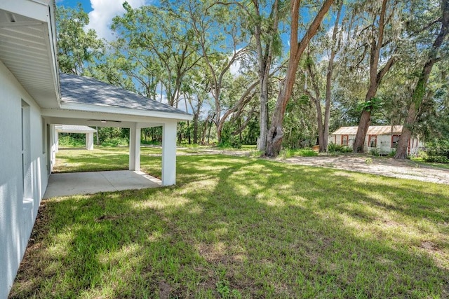 14495 SE 38th Ter, Summerfield, FL 34491 - photo 31