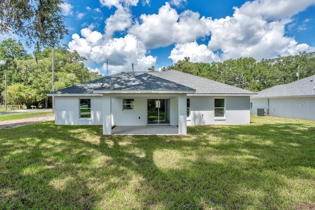 14495 SE 38th Ter, Summerfield, FL 34491 - photo 34