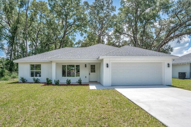 14489 SE 38th Ter, Summerfield, FL 34491 - photo 1
