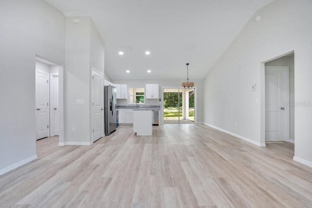 14489 SE 38th Ter, Summerfield, FL 34491 - photo 5