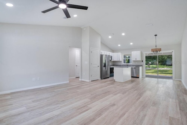 14489 SE 38th Ter, Summerfield, FL 34491 - photo 6
