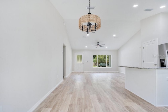 14489 SE 38th Ter, Summerfield, FL 34491 - photo 7