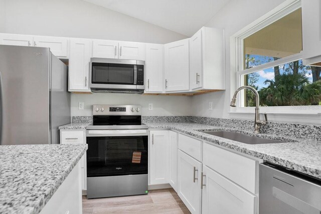 14489 SE 38th Ter, Summerfield, FL 34491 - photo 9