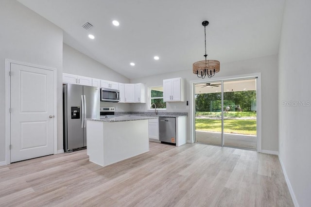 14489 SE 38th Ter, Summerfield, FL 34491 - photo 11