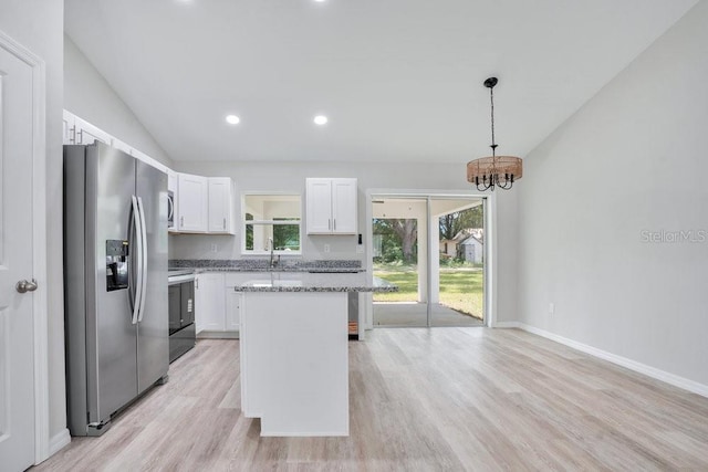 14489 SE 38th Ter, Summerfield, FL 34491 - photo 14