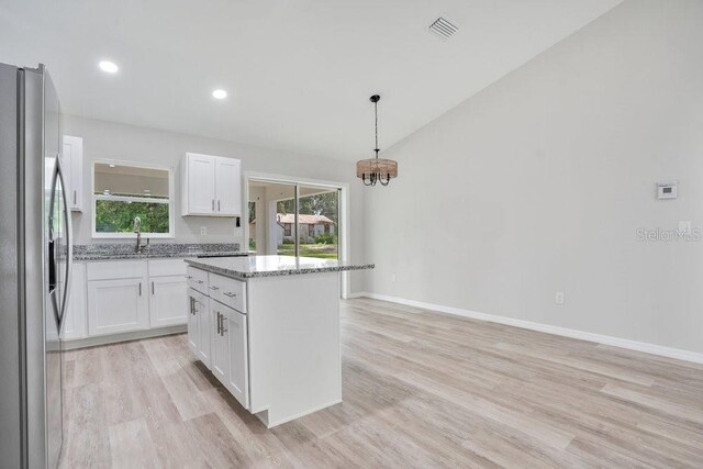 14489 SE 38th Ter, Summerfield, FL 34491 - photo 15