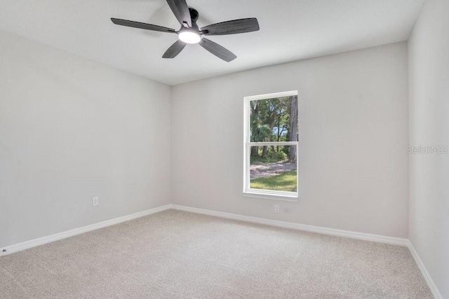 14489 SE 38th Ter, Summerfield, FL 34491 - photo 19