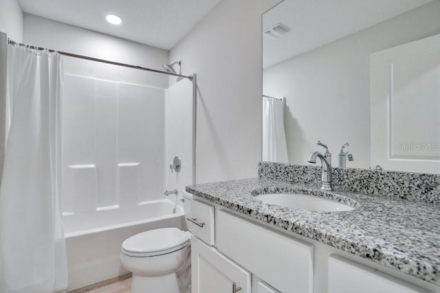 14489 SE 38th Ter, Summerfield, FL 34491 - photo 20