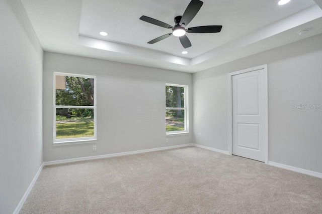 14489 SE 38th Ter, Summerfield, FL 34491 - photo 21