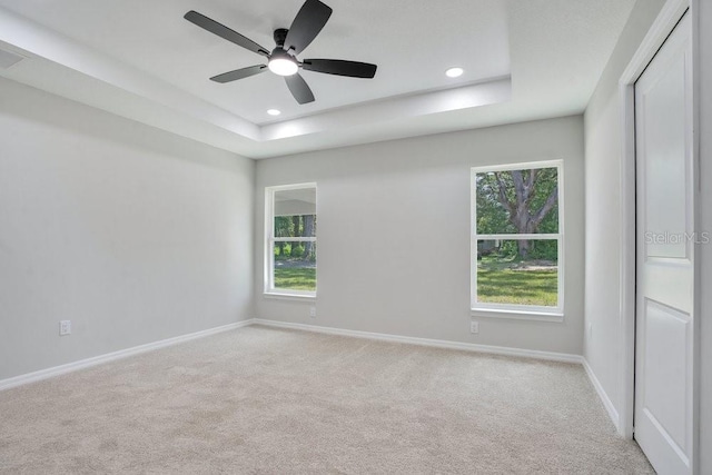 14489 SE 38th Ter, Summerfield, FL 34491 - photo 22