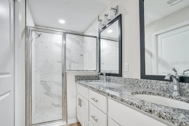 14489 SE 38th Ter, Summerfield, FL 34491 - photo 23