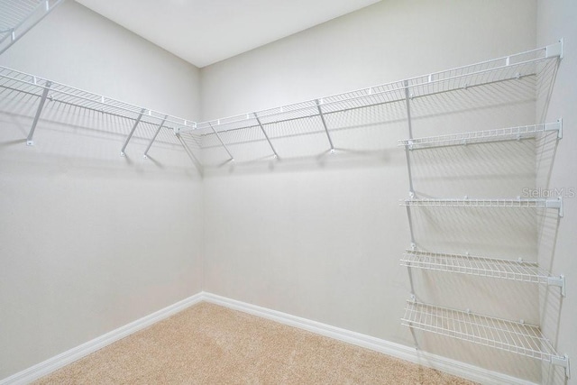 14489 SE 38th Ter, Summerfield, FL 34491 - photo 25