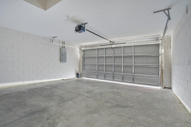 14489 SE 38th Ter, Summerfield, FL 34491 - photo 27