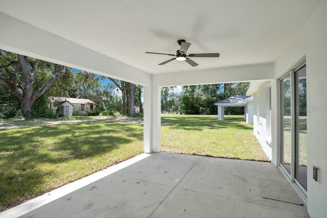 14489 SE 38th Ter, Summerfield, FL 34491 - photo 28