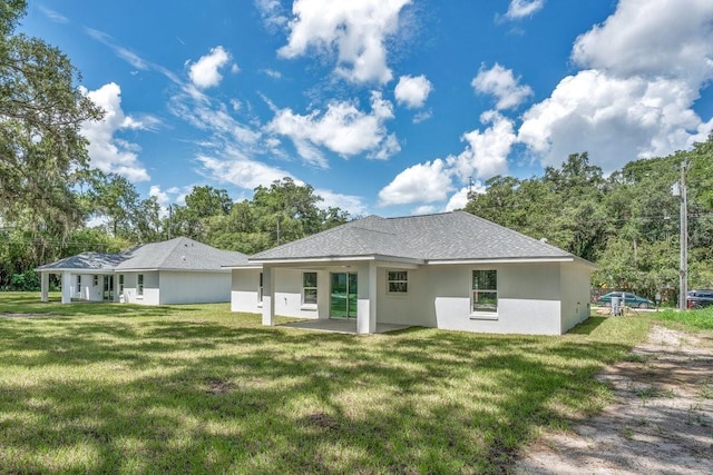 14489 SE 38th Ter, Summerfield, FL 34491 - photo 29