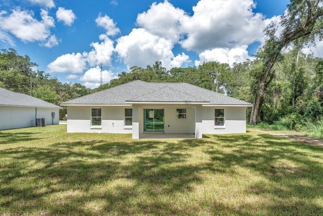 14489 SE 38th Ter, Summerfield, FL 34491 - photo 30