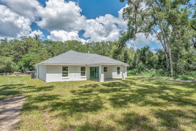 14489 SE 38th Ter, Summerfield, FL 34491 - photo 31