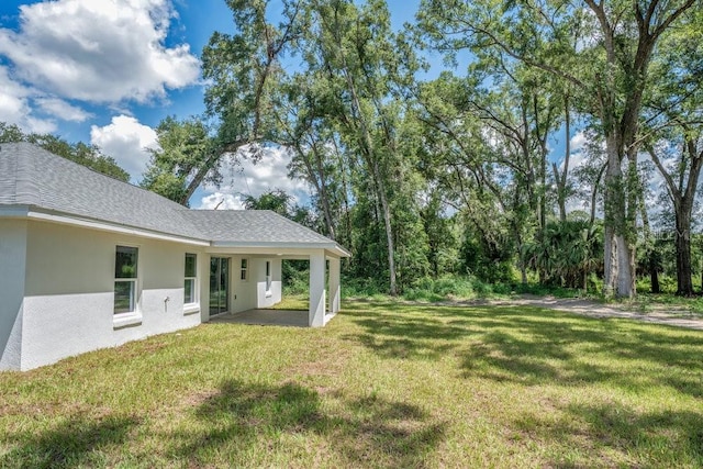 14489 SE 38th Ter, Summerfield, FL 34491 - photo 32