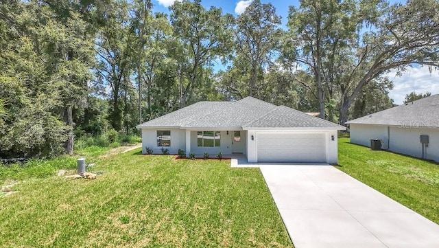14489 SE 38th Ter, Summerfield, FL 34491 - photo 34