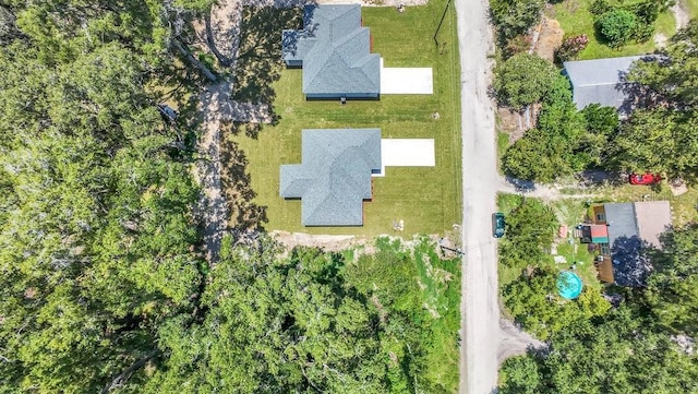 14489 SE 38th Ter, Summerfield, FL 34491 - photo 35