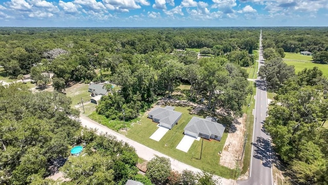14489 SE 38th Ter, Summerfield, FL 34491 - photo 36