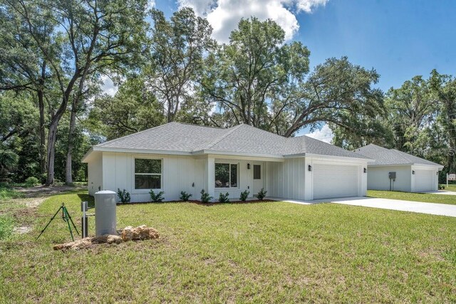 14489 SE 38th Ter, Summerfield, FL 34491 - photo 2