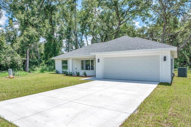 14489 SE 38th Ter, Summerfield, FL 34491 - photo 3