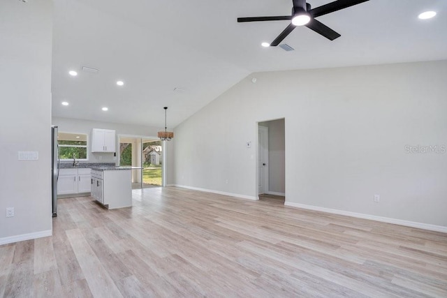 14489 SE 38th Ter, Summerfield, FL 34491 - photo 4