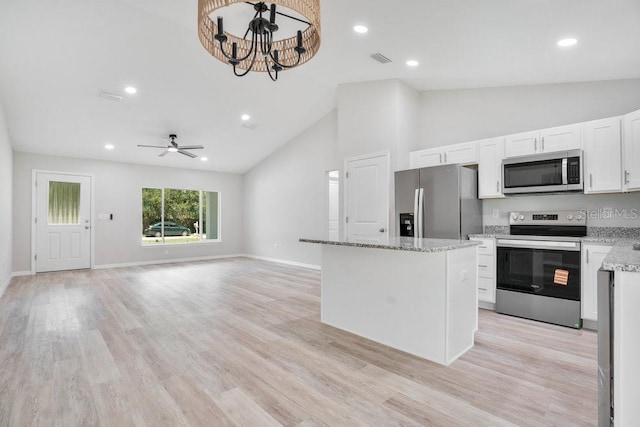 14489 SE 38th Ter, Summerfield, FL 34491 - photo 8