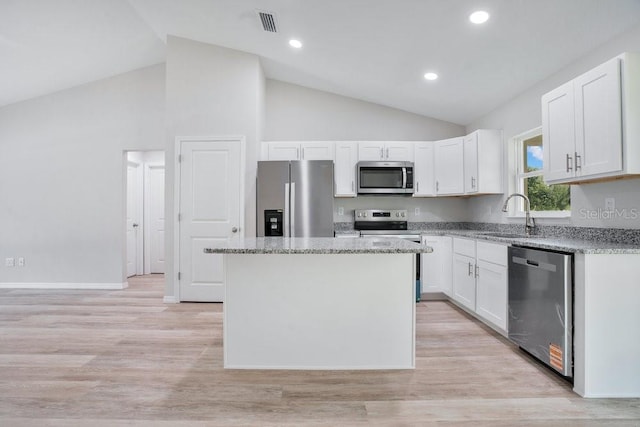14489 SE 38th Ter, Summerfield, FL 34491 - photo 10