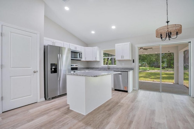 14489 SE 38th Ter, Summerfield, FL 34491 - photo 12