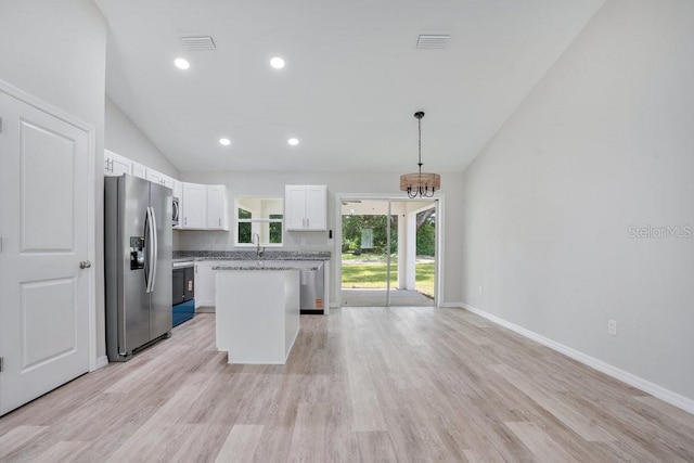 14489 SE 38th Ter, Summerfield, FL 34491 - photo 13