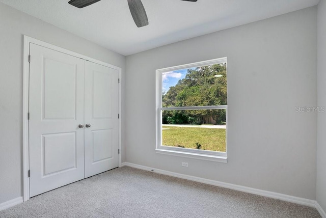 14489 SE 38th Ter, Summerfield, FL 34491 - photo 16