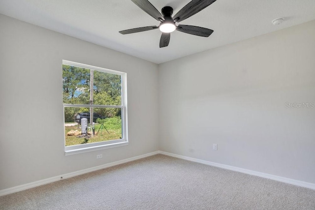 14489 SE 38th Ter, Summerfield, FL 34491 - photo 17