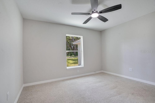 14489 SE 38th Ter, Summerfield, FL 34491 - photo 18