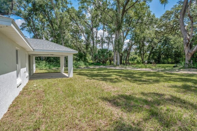 14489 SE 38th Ter, Summerfield, FL 34491 - photo 33