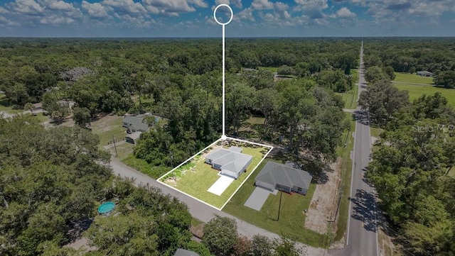 14489 SE 38th Ter, Summerfield, FL 34491 - photo 37