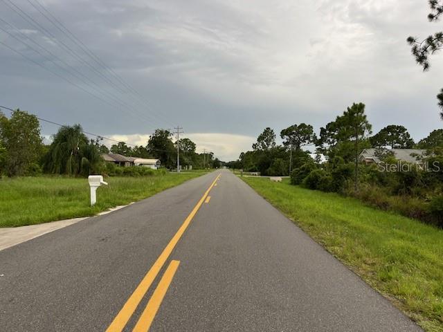 617 Washington Blvd, Lake Placid, FL 33852 - photo 6