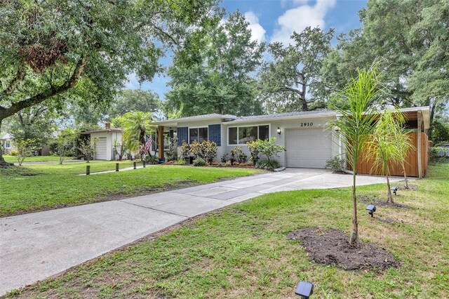 2910 Hargill Dr, Orlando, FL 32806 - photo 1