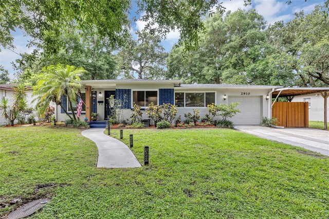 2910 Hargill Dr, Orlando, FL 32806 - photo 2