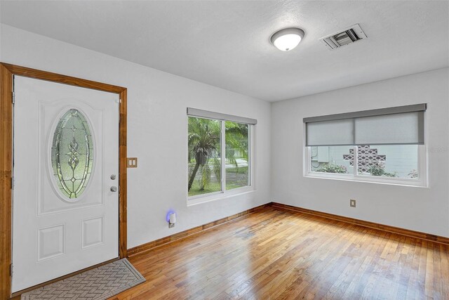 2910 Hargill Dr, Orlando, FL 32806 - photo 4