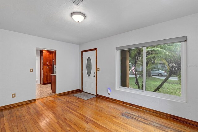 2910 Hargill Dr, Orlando, FL 32806 - photo 5