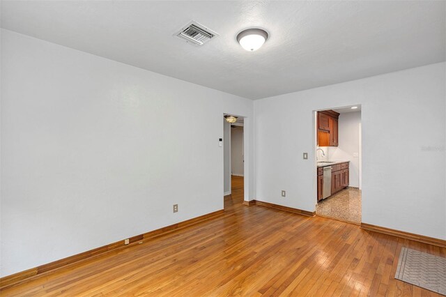 2910 Hargill Dr, Orlando, FL 32806 - photo 6