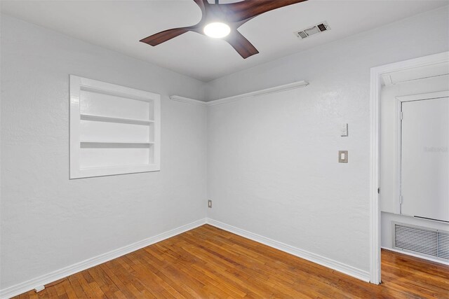 2910 Hargill Dr, Orlando, FL 32806 - photo 8